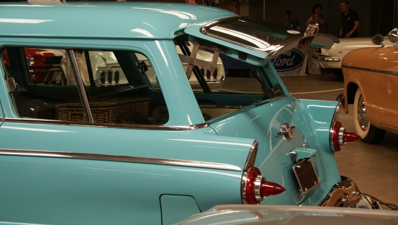 DSC09111.JPG