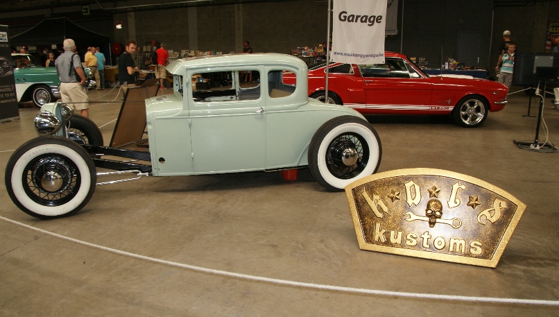 DSC09116.JPG