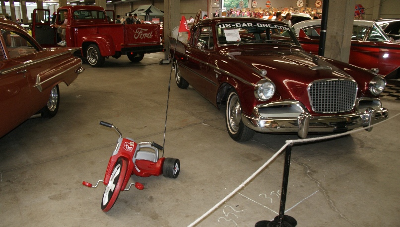 DSC09144.JPG