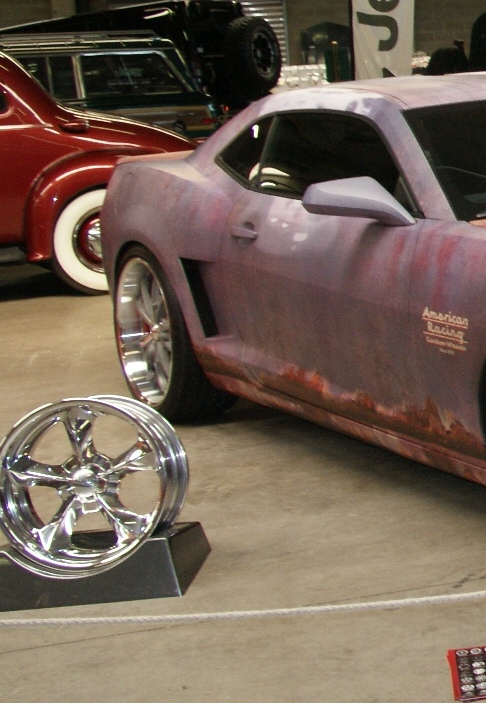 DSC09185 R.JPG