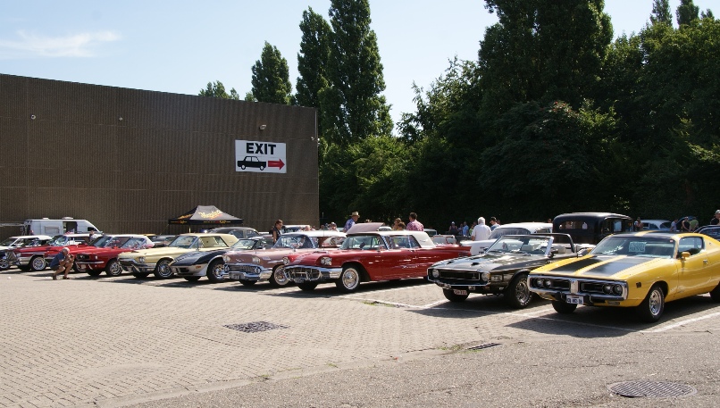 DSC09196.JPG