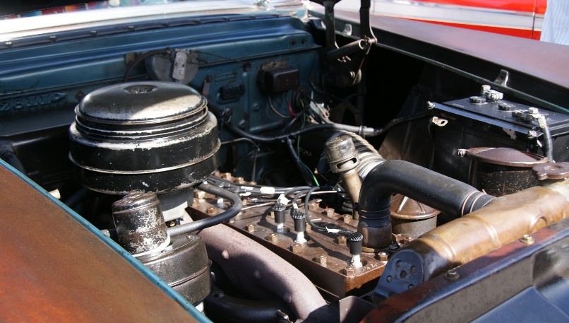 DSC09212.JPG