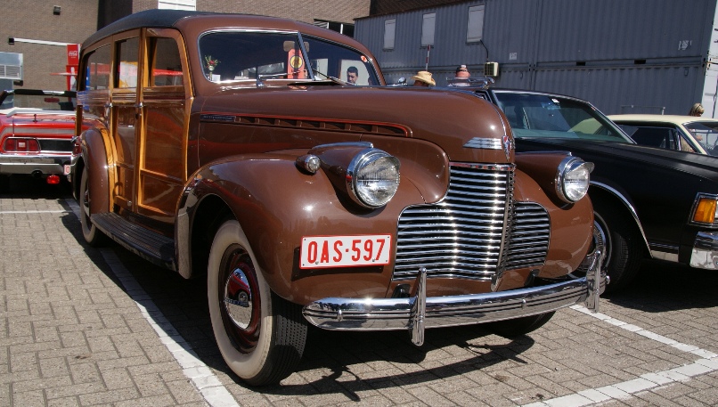 DSC09214.JPG
