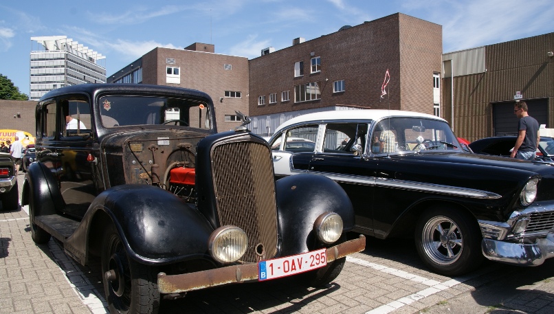 DSC09221.JPG