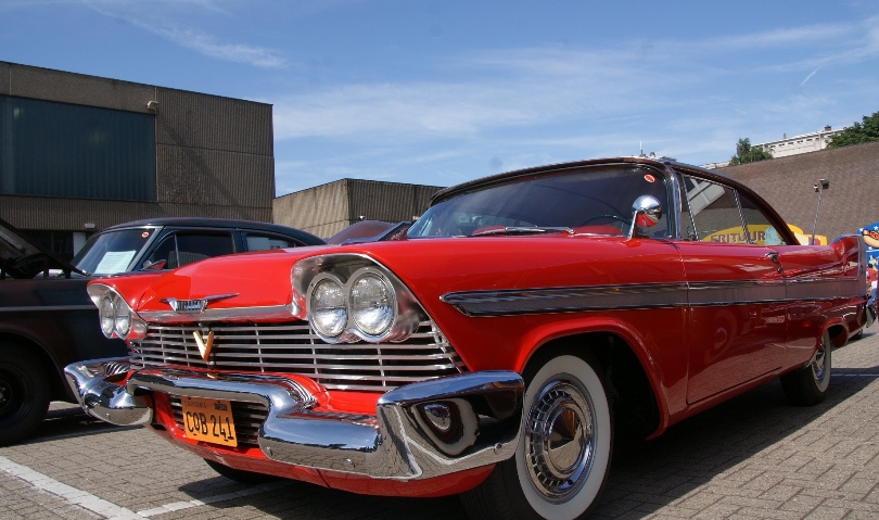 DSC09201.JPG