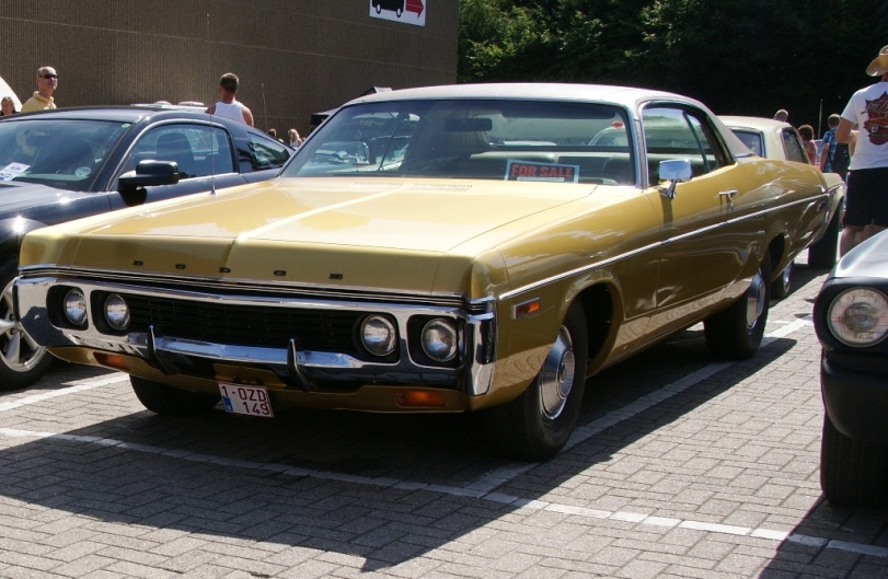 DSC09217 R.JPG