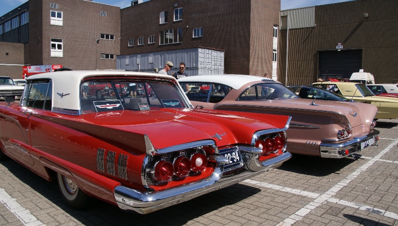 DSC09226.JPG