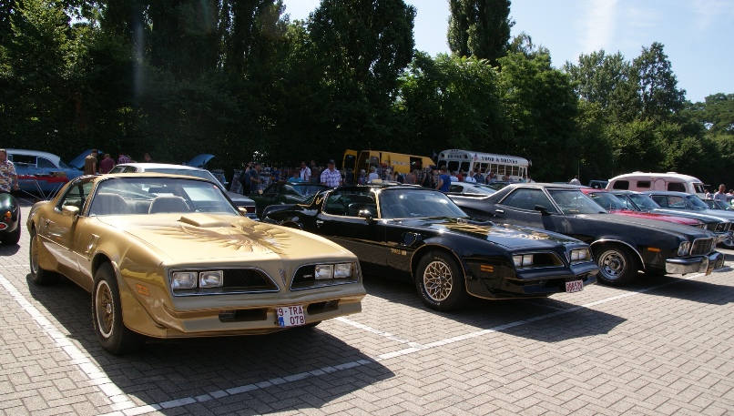 DSC09232.JPG
