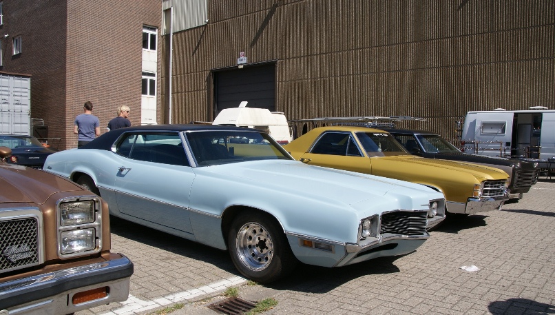DSC09245.JPG