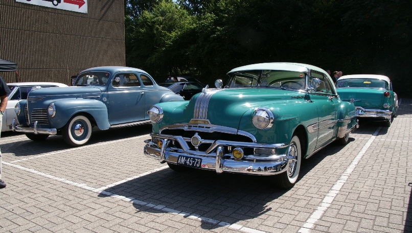 DSC09247.JPG