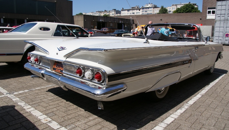 DSC09258.JPG