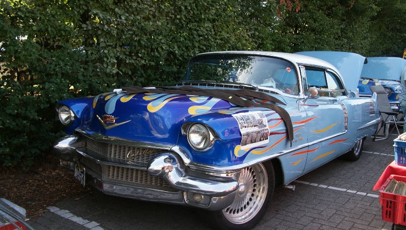 DSC09265.JPG