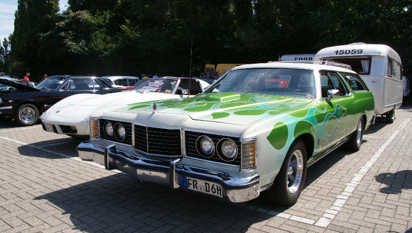 DSC09268.JPG