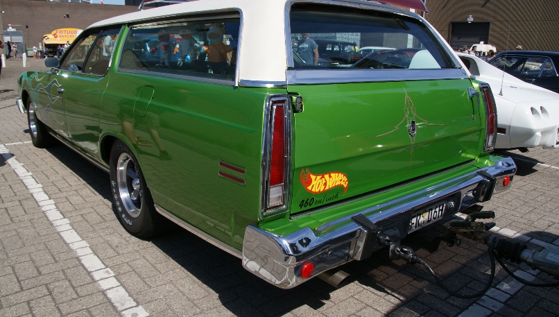 DSC09269.JPG