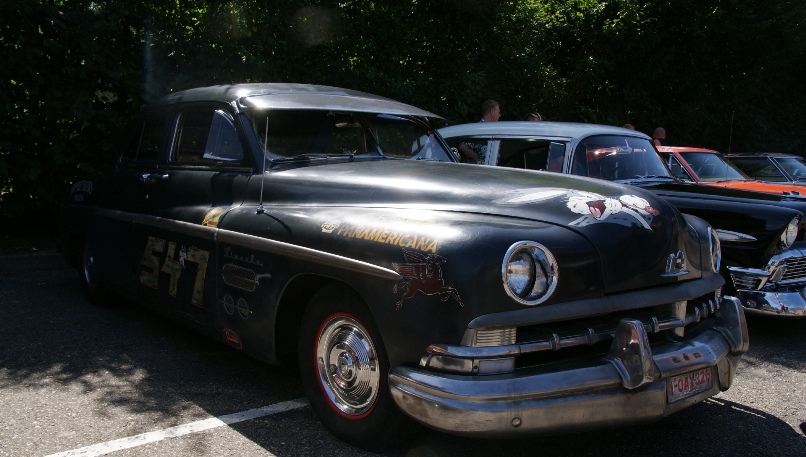 DSC09273.JPG