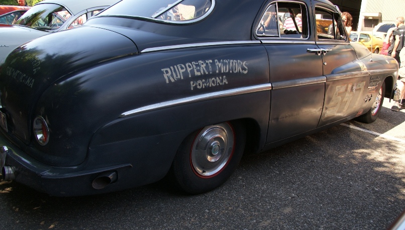 DSC09276.JPG