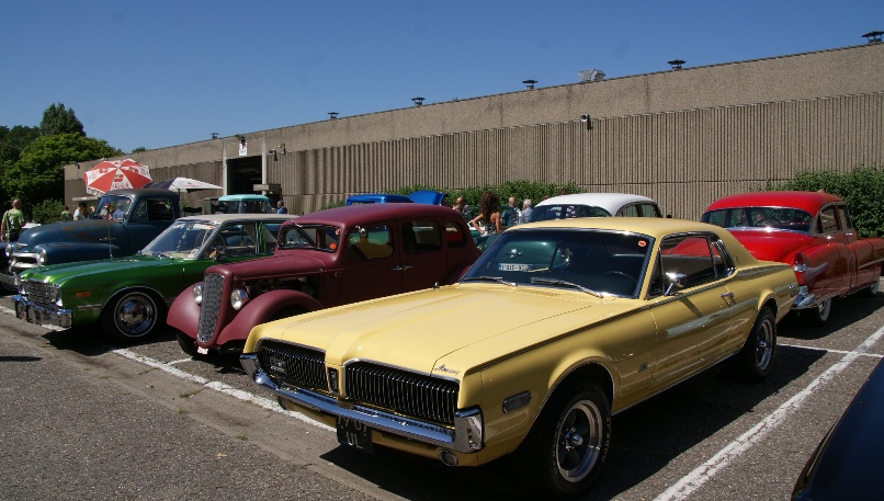 DSC09283.JPG