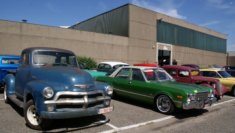 DSC09285.JPG
