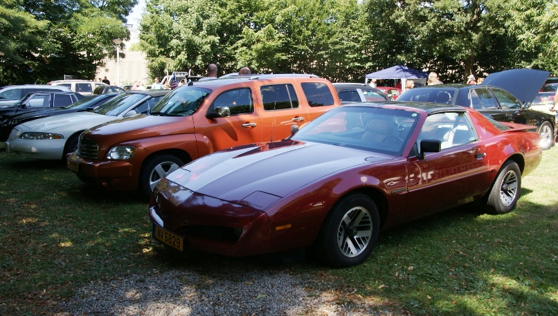 DSC09310.JPG