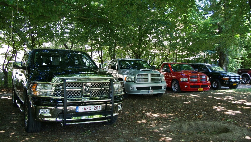 DSC09342.JPG
