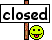 0025.gif