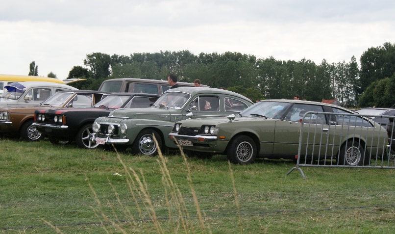 SHOW US BOTTELARE (B) (9).JPG