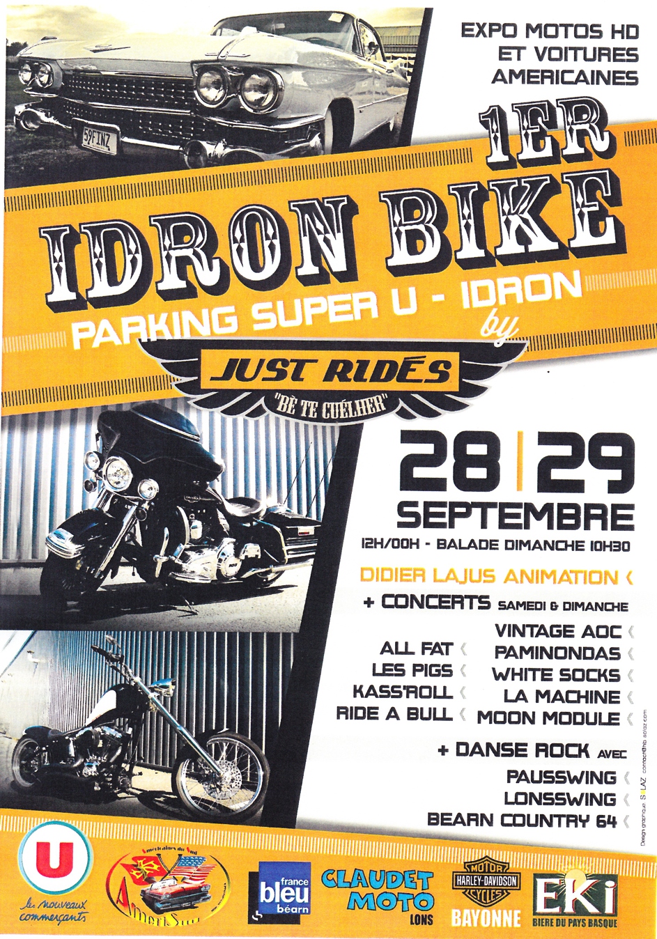 idron-bike.jpg