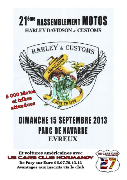 Evreux2013_00100.jpg