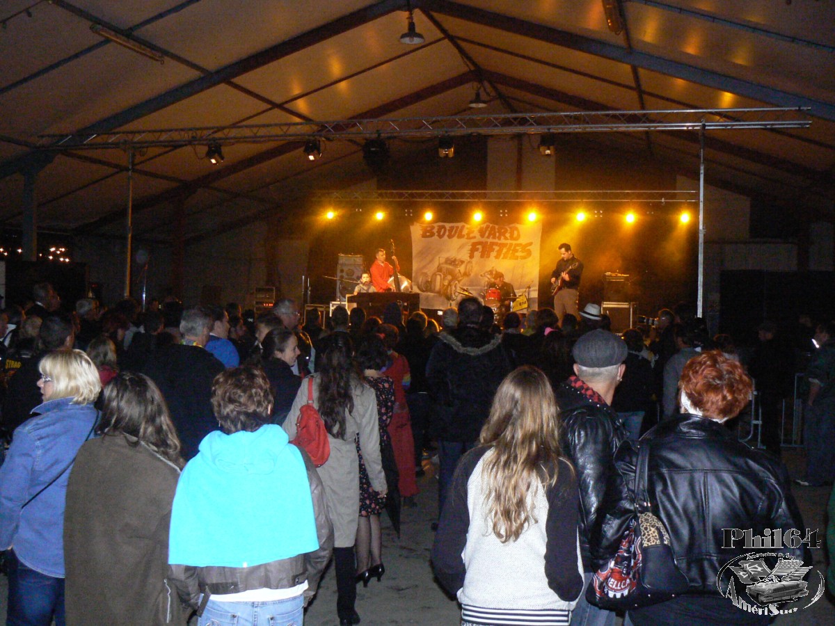 P1220407 [fil1200].JPG