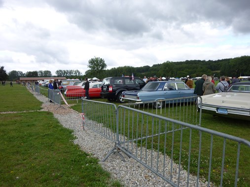 001 [640x480].JPG