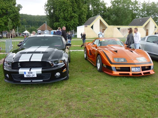 010 [640x480].JPG
