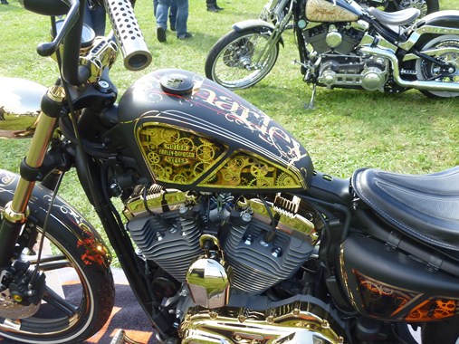037 [640x480].JPG