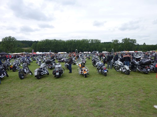 075 [640x480].JPG