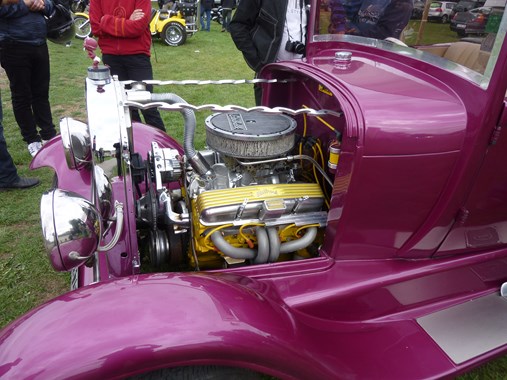 078 [640x480].JPG