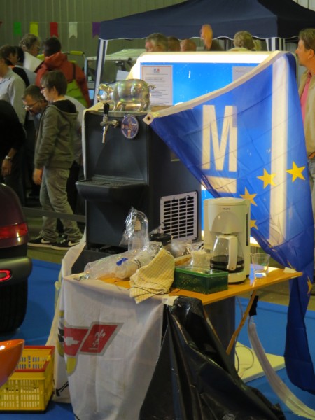 IMG_7083.jpg