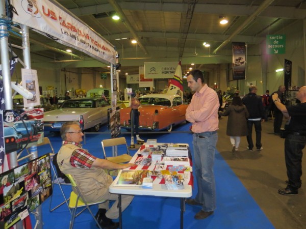 IMG_7069.jpg