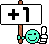 40894.gif