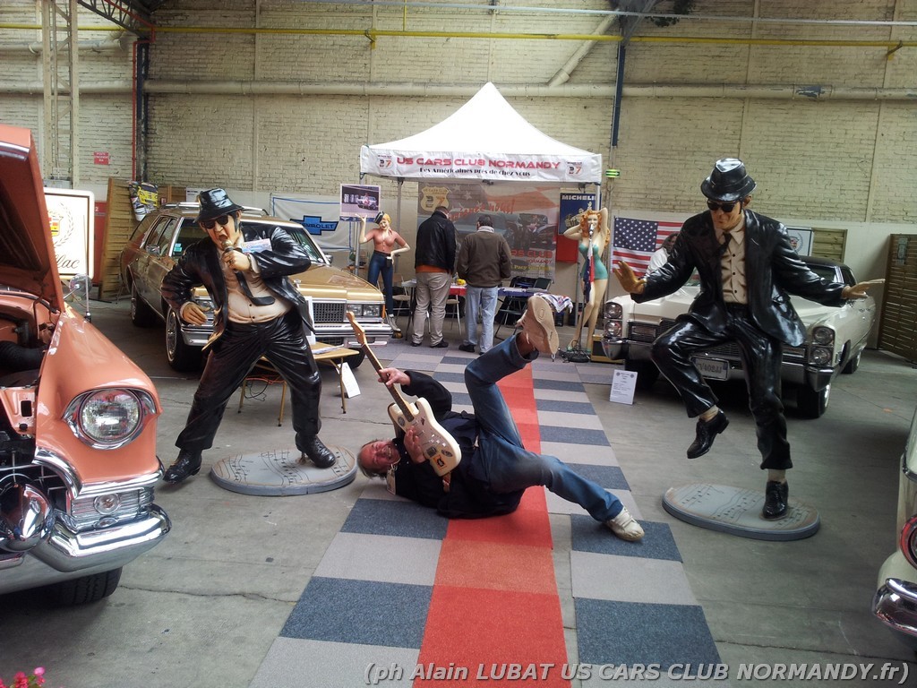 al_salon_evreux_113_034.jpg