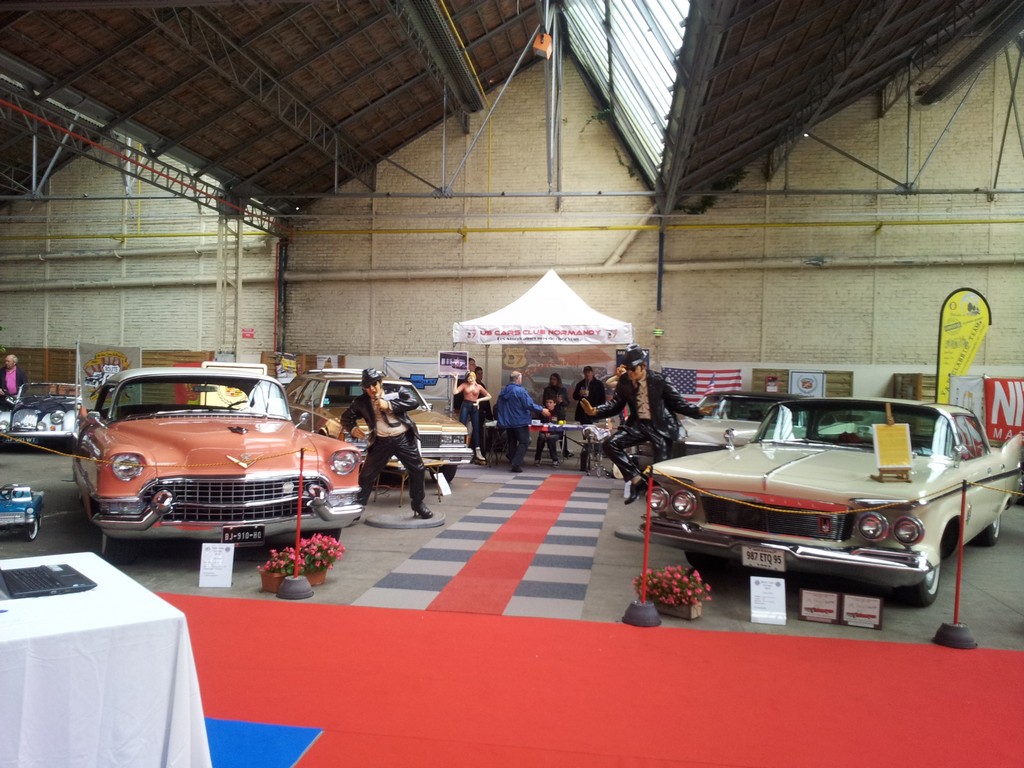 al_salon_evreux_113_030.jpg