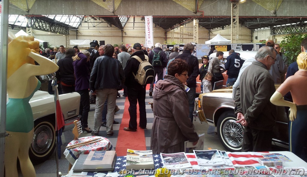 al_salon_evreux_113_056.jpg