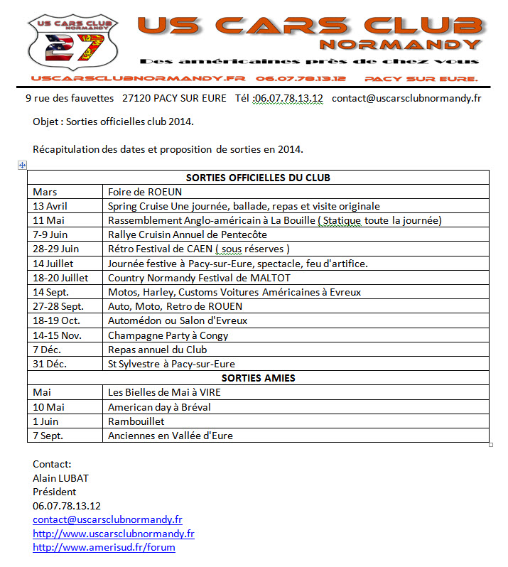 sorties_club_2014rev01.jpg