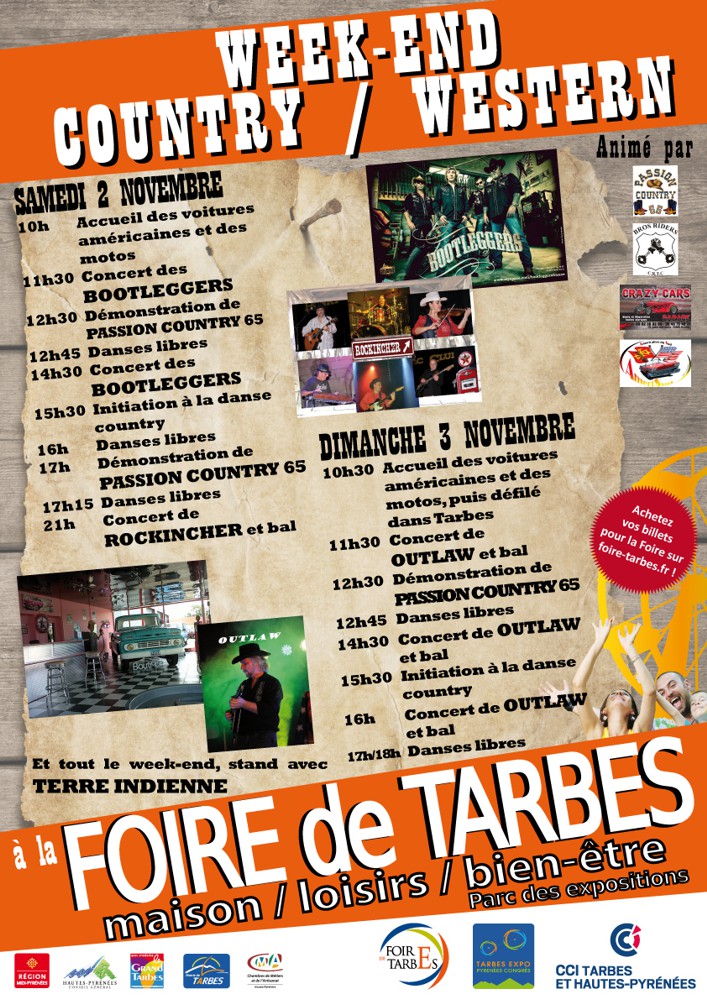 Foire2013_ProgrammeCountry.jpg