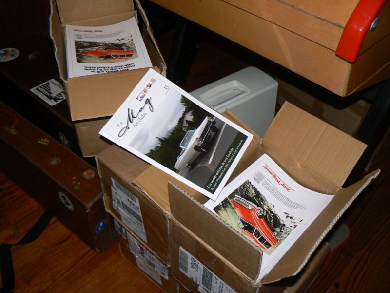 P1230175 [800x600].JPG