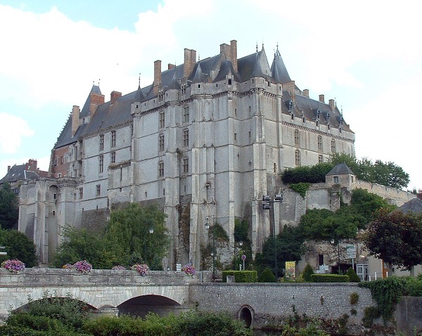 dscf0123.jpg