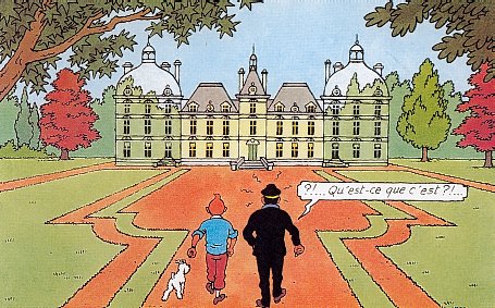 moulinsart02.jpg