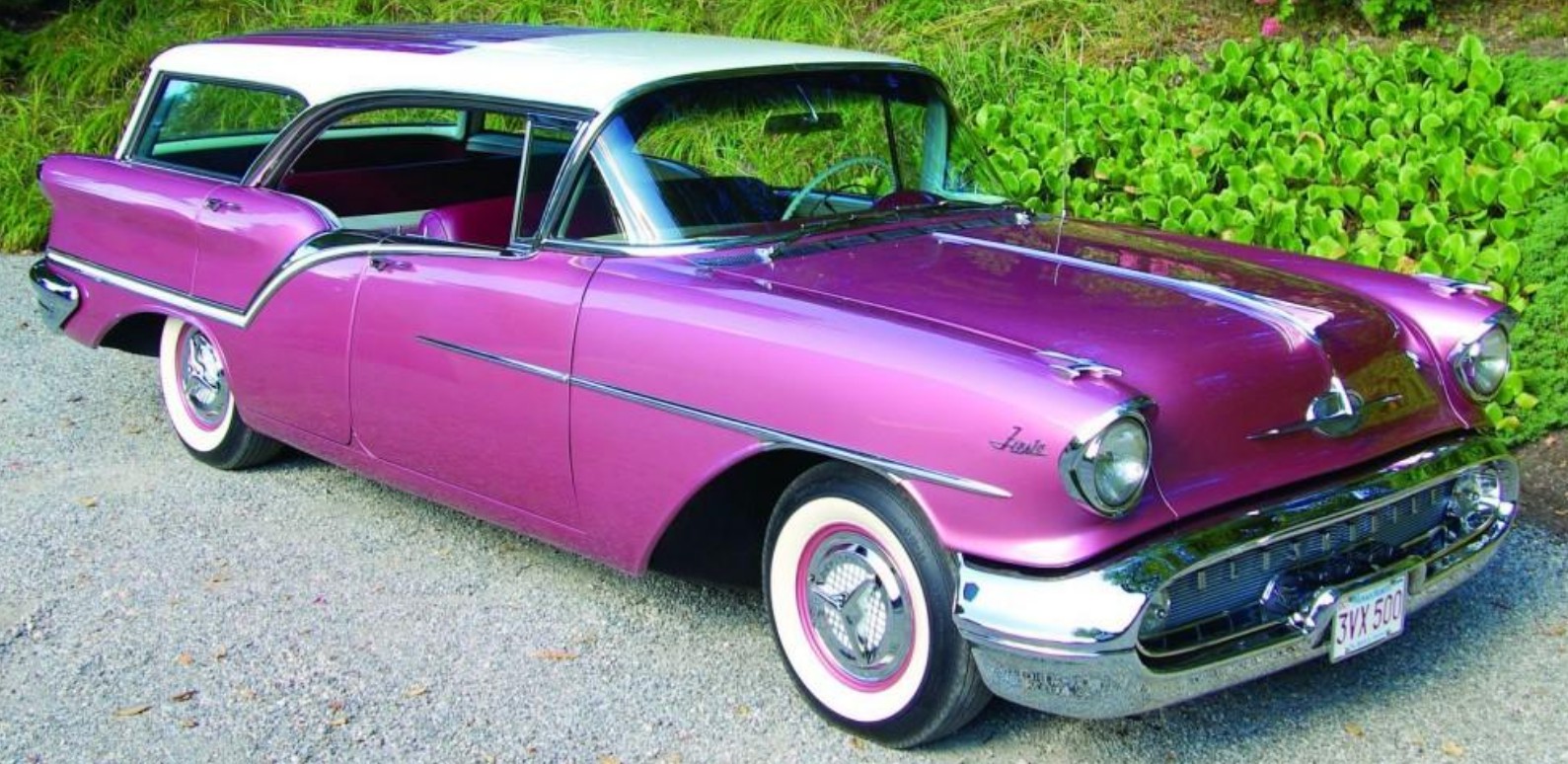57fiesta4.jpg