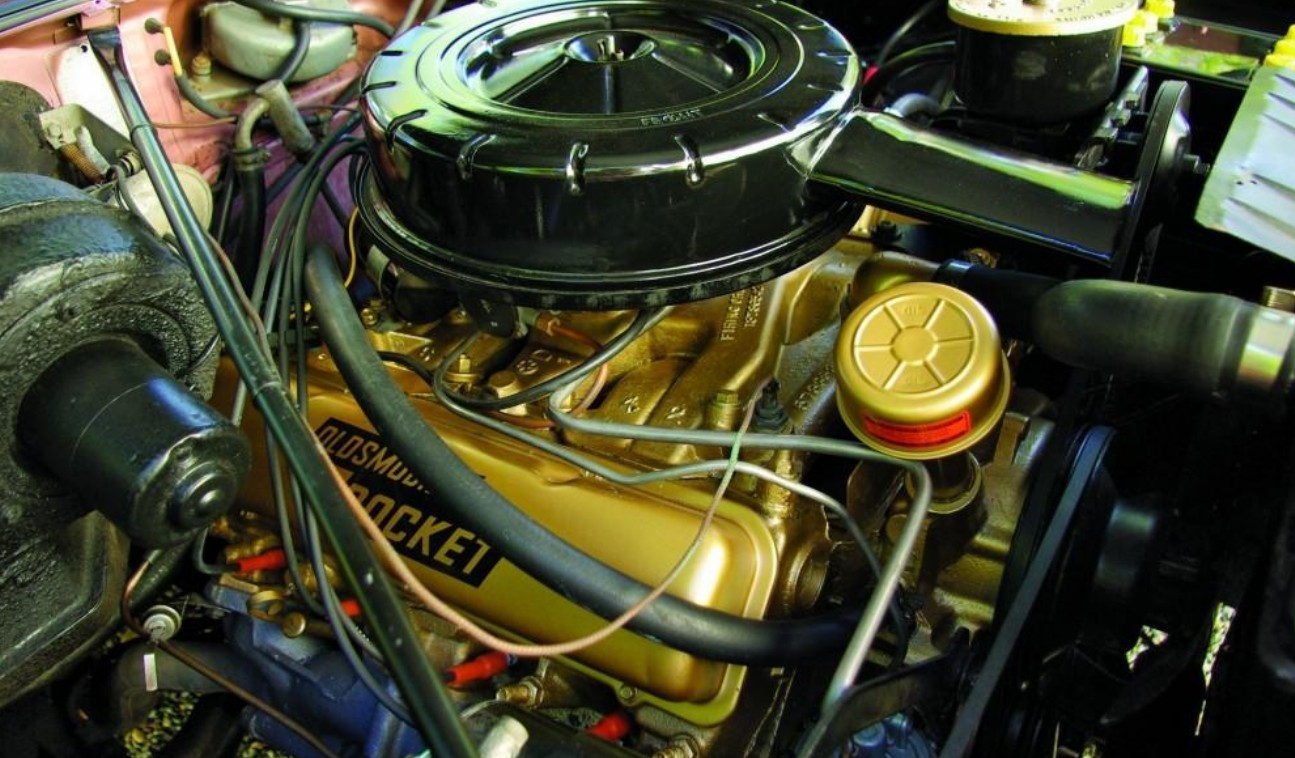 57fiesta7.jpg