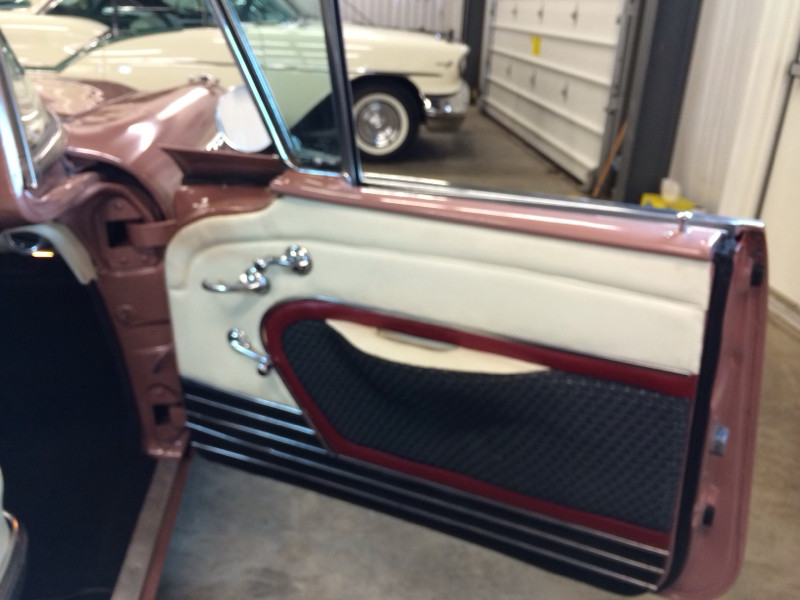 fiestawagon56051.jpg