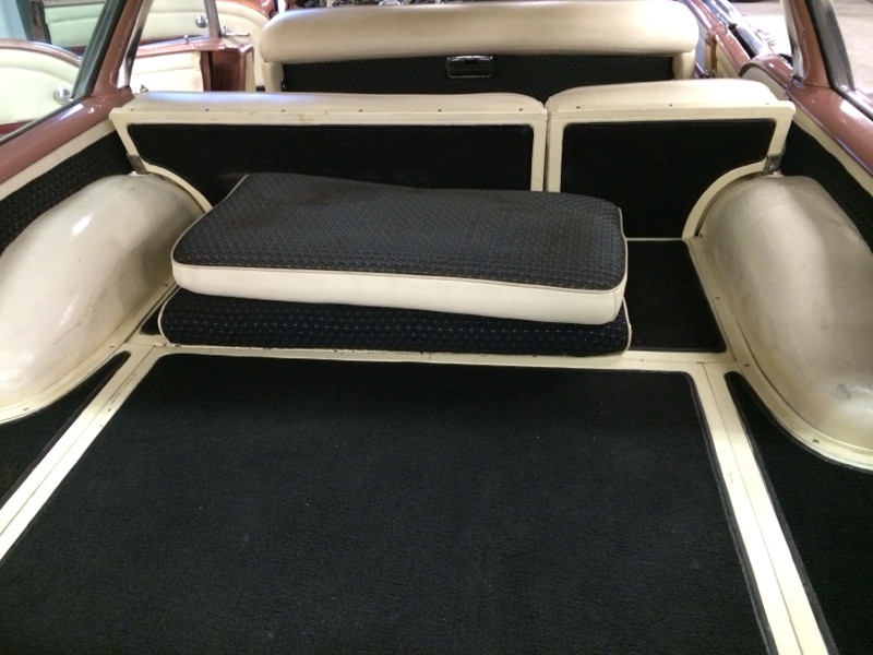 fiestawagon56047.jpg