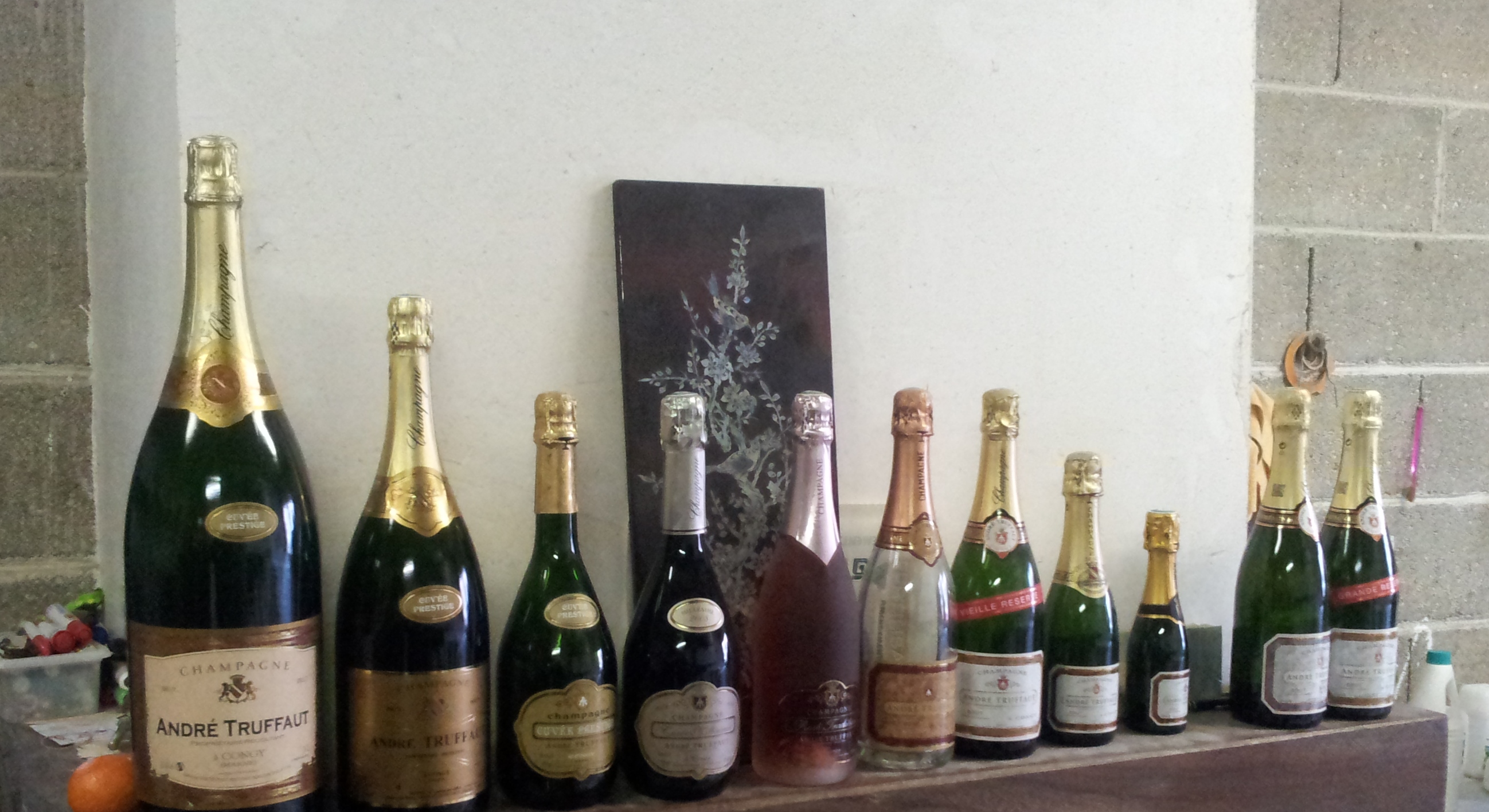 André Truffaut Champagne la game.jpg